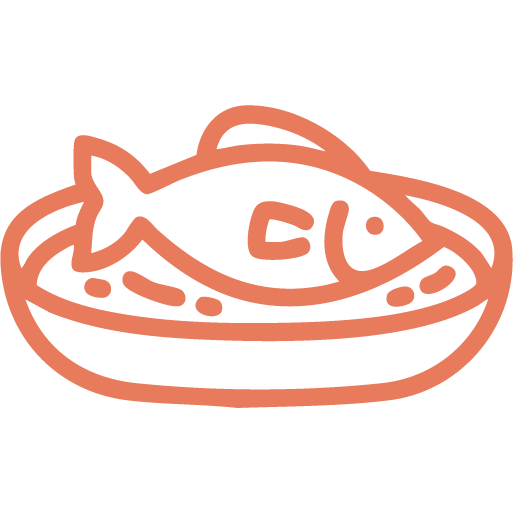 Sea Food