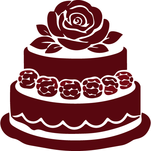 Cakes