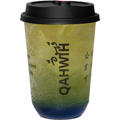 Energy Mix