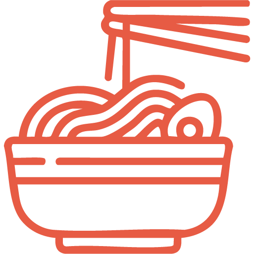 Noodles
