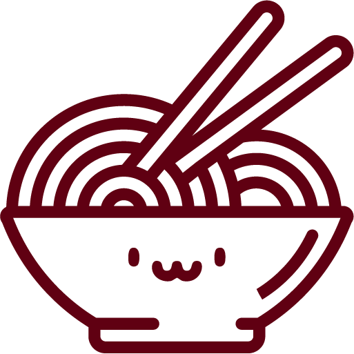 Noodles