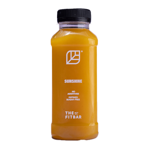 Fresh Juice