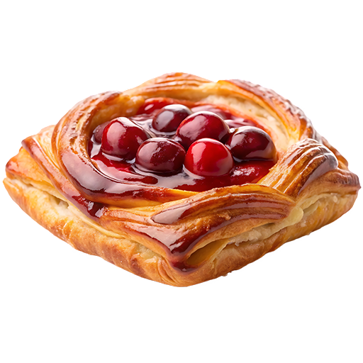 Danish