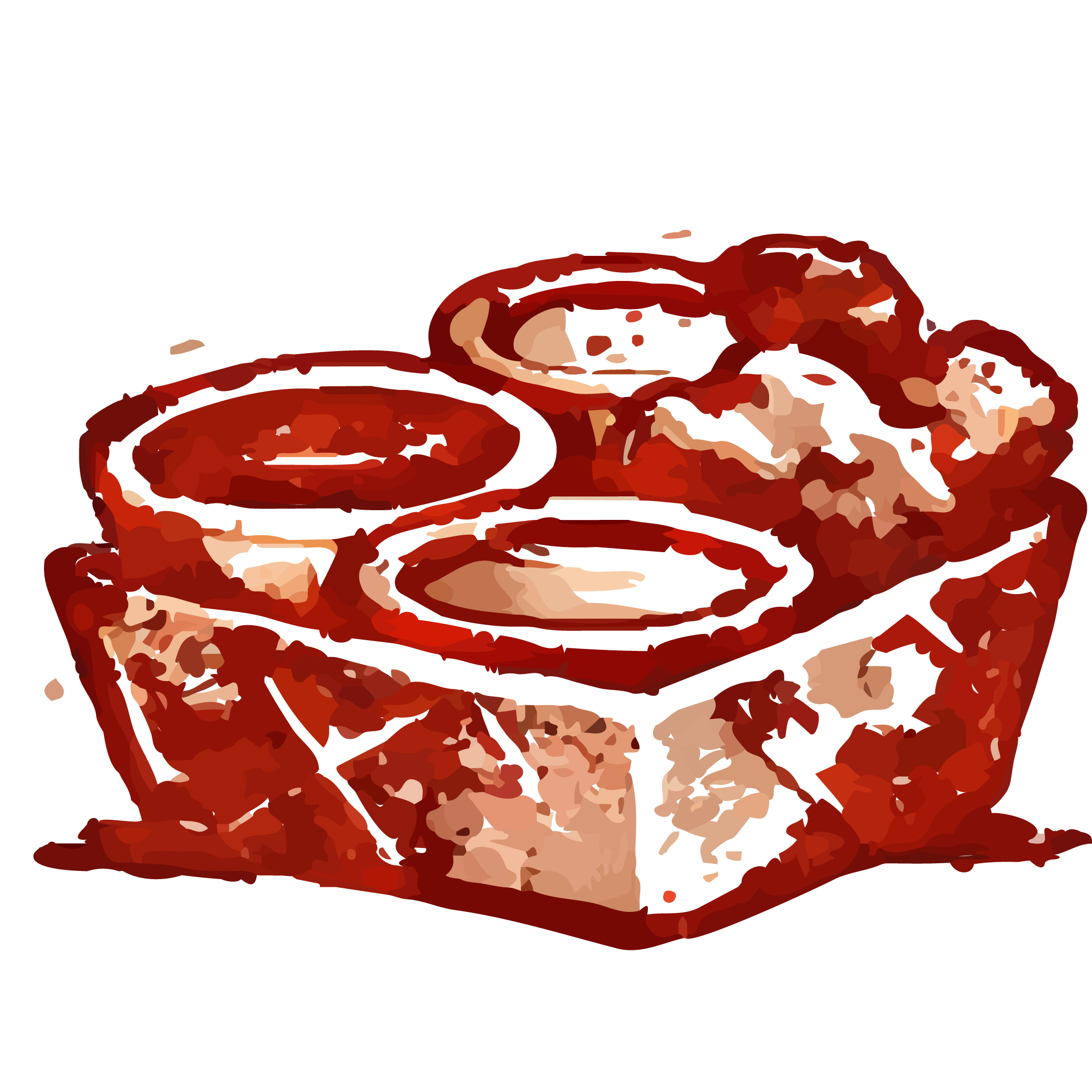 Sauces