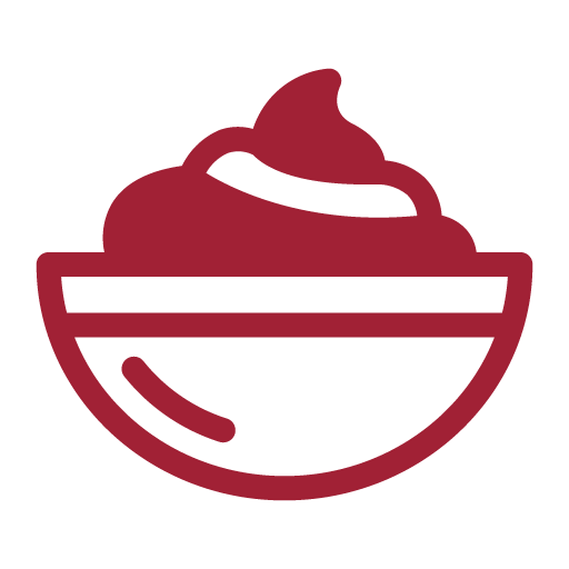 Sauces