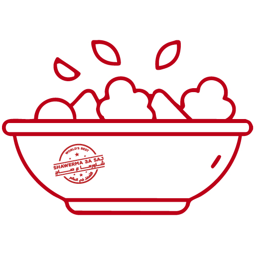 Signature Bowls