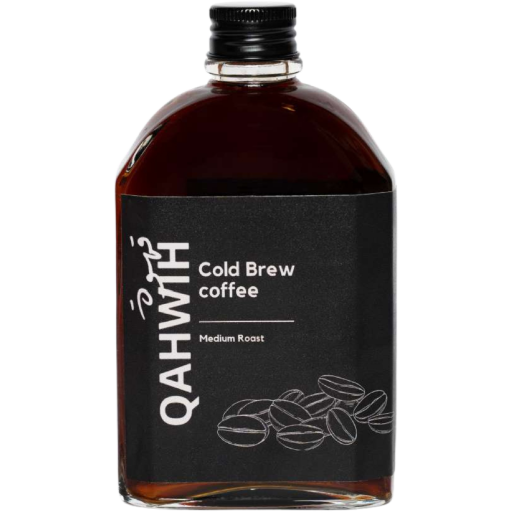 Specialty Coffee
