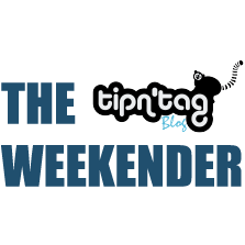 The Weekender
