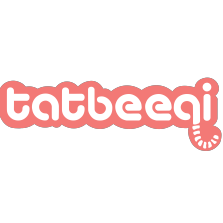 Tatbeeqi