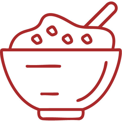 Curries