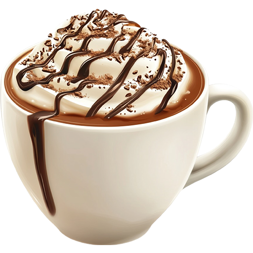 Hot Beverages