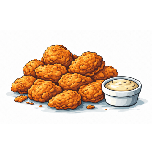 Boneless