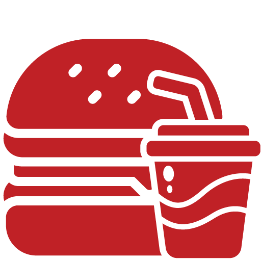 Burger Meals