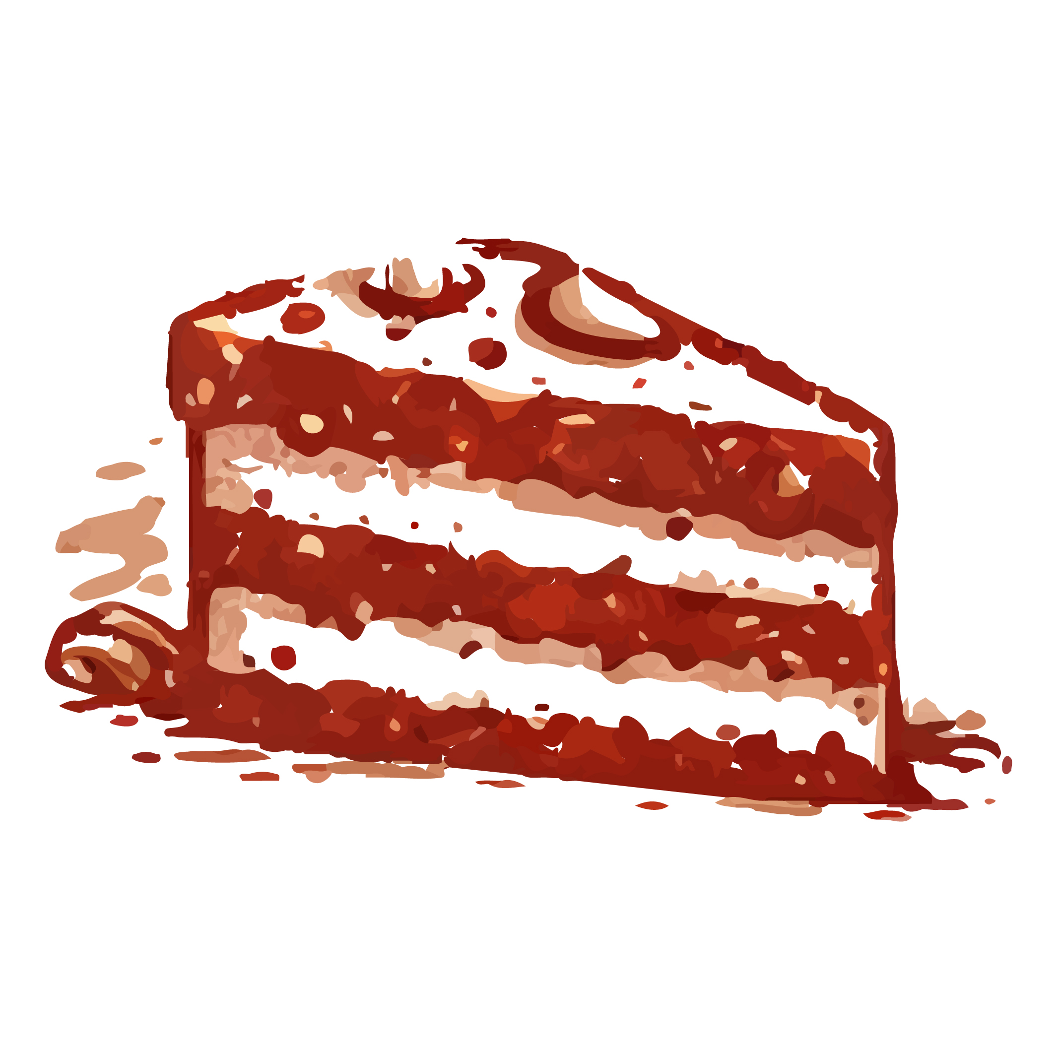 Sweets
