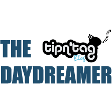 The Daydreamer