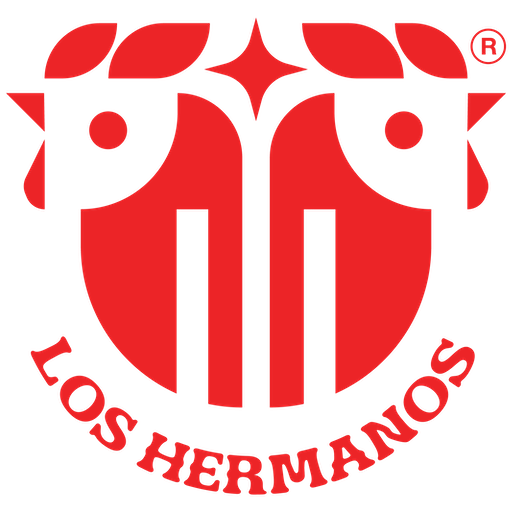 Los Hermanos