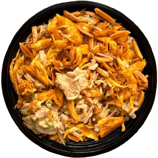 Fattat