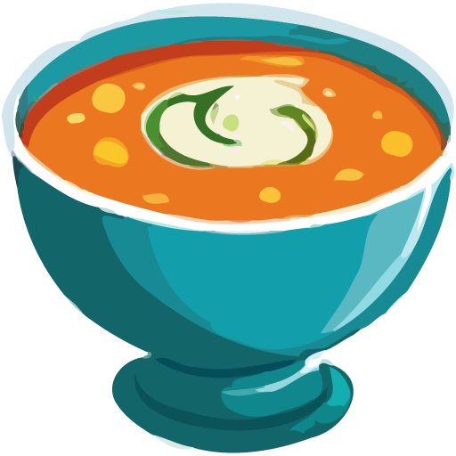 Soups