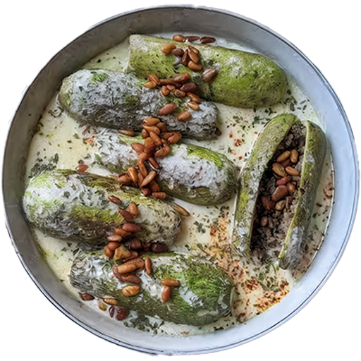 Makhshi