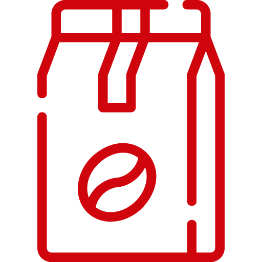 Mercahndise