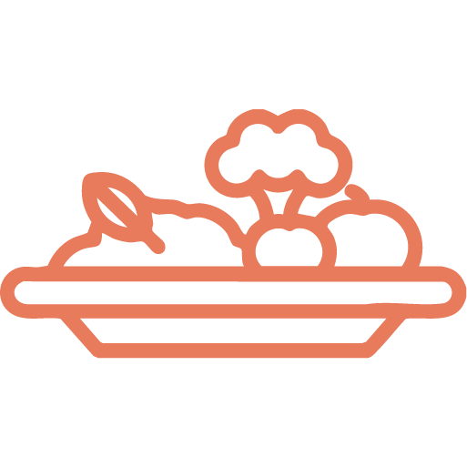 Vegetarian Dishes