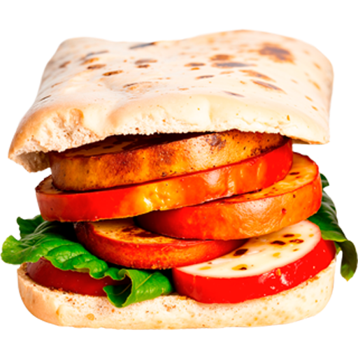 Hot Sandwiches