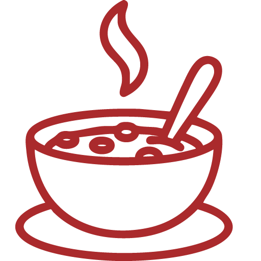 Soup