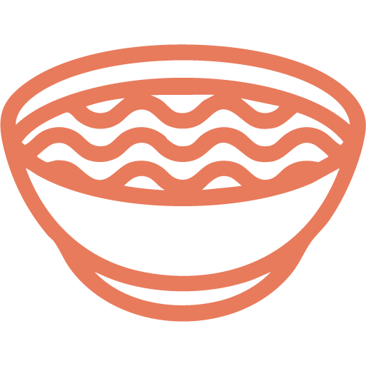 Soup