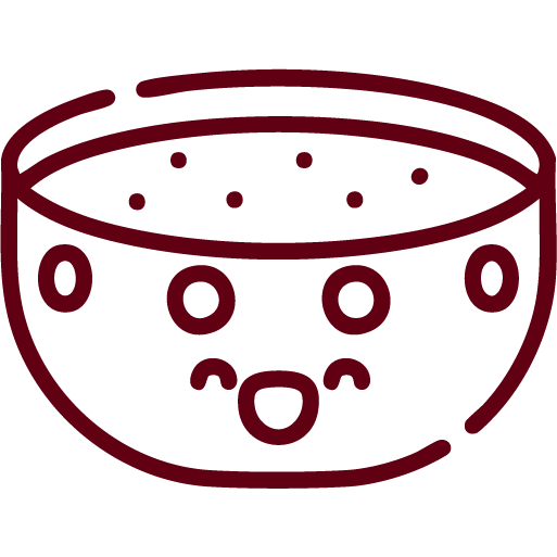 Soup