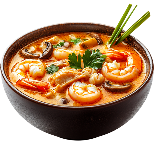 Soup