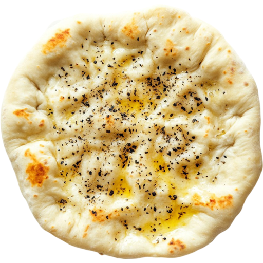 Manakish