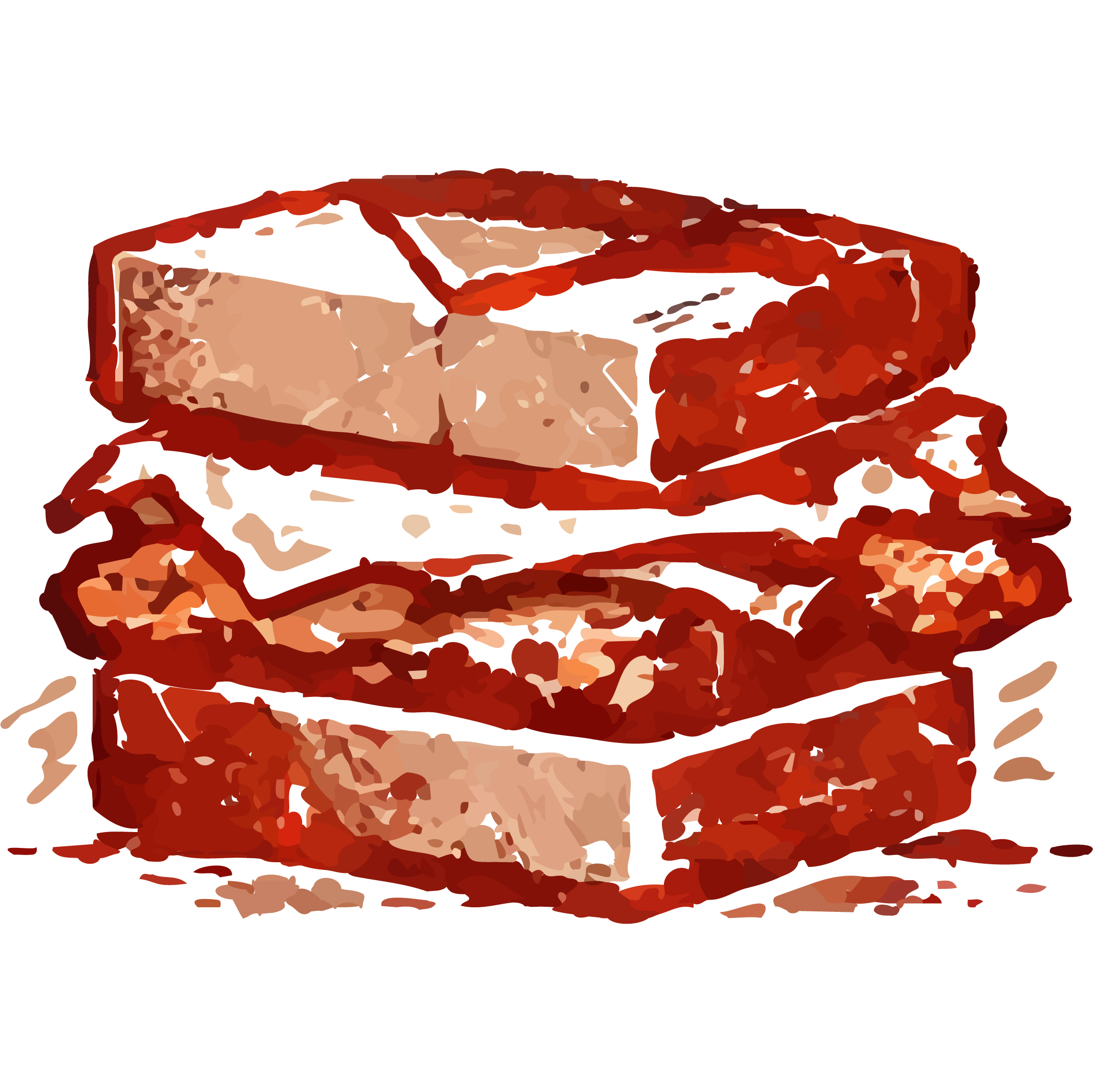 Angus Beef Burger