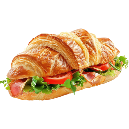 Cold Sandwiches
