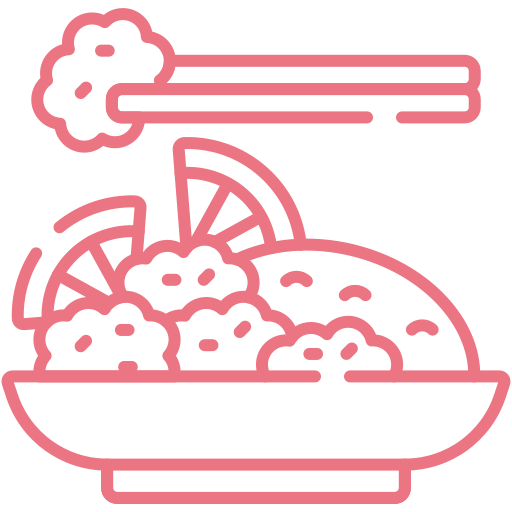 Chinese