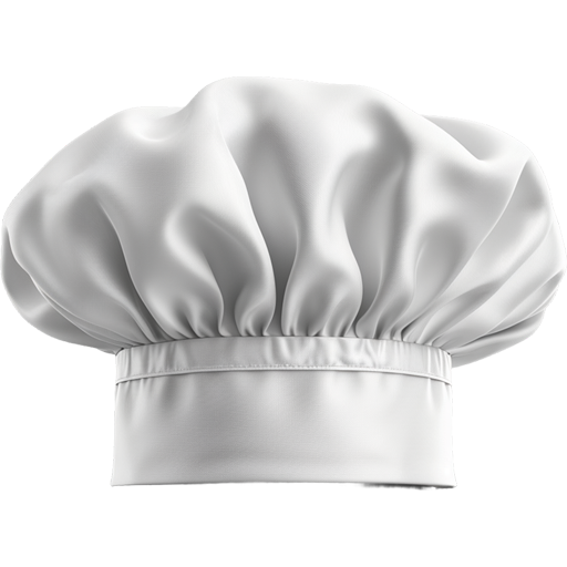 Chef’s Selection