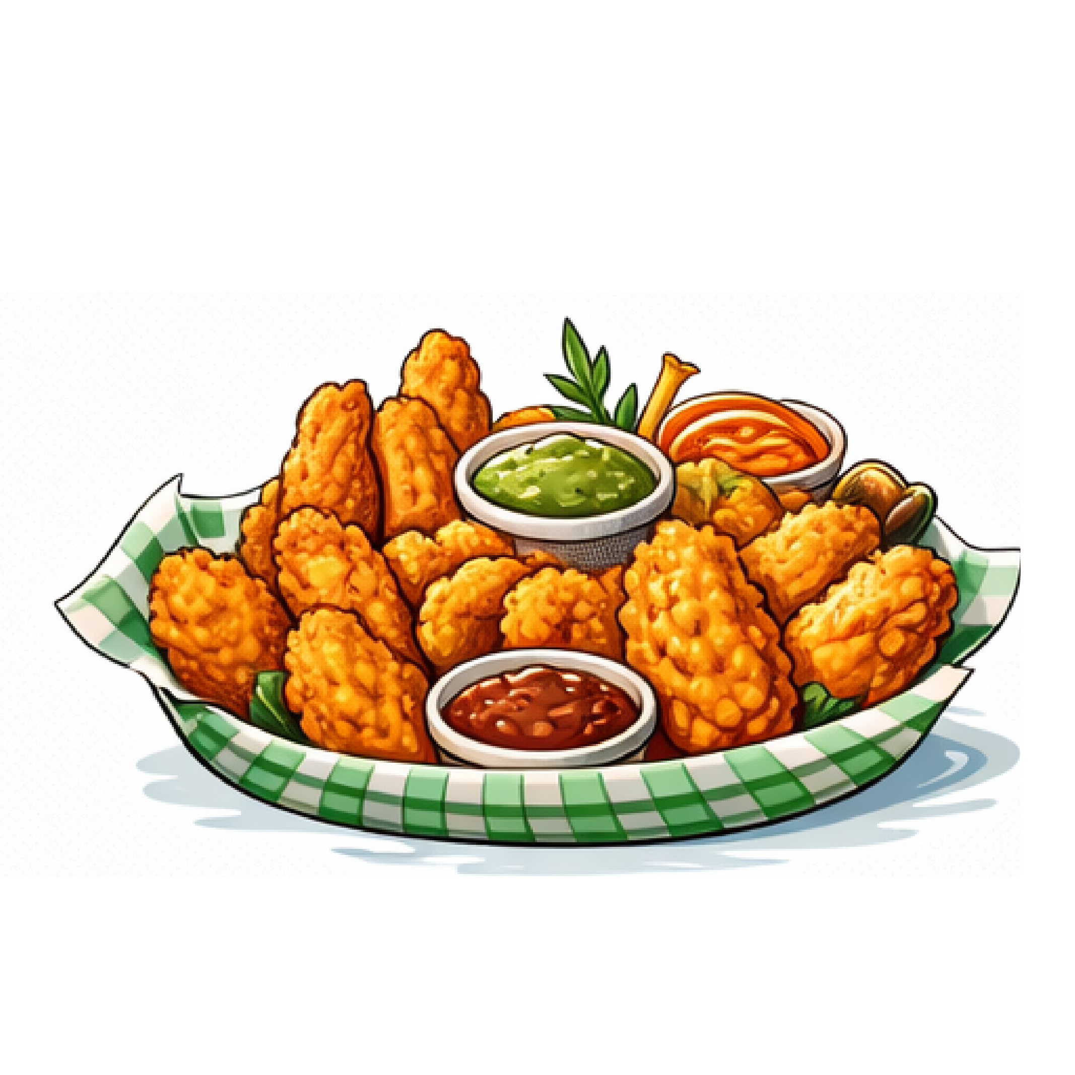 Sharables Or Not!