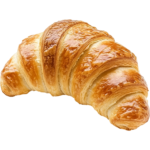 Bakery