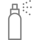 Air Freshener