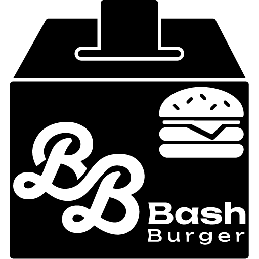 Bash Box