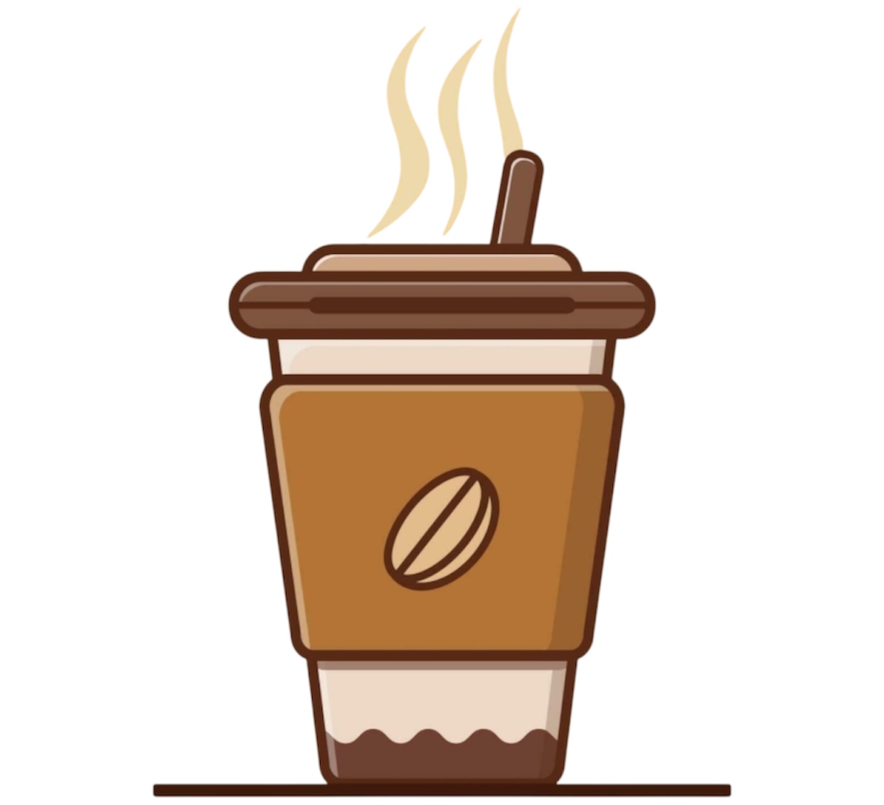 Coffee – Hot