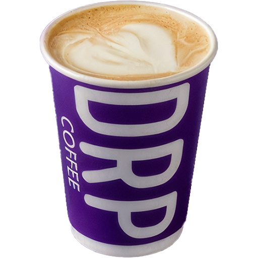 Hot Drinks