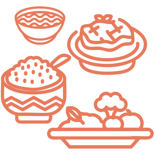 Combo Meals