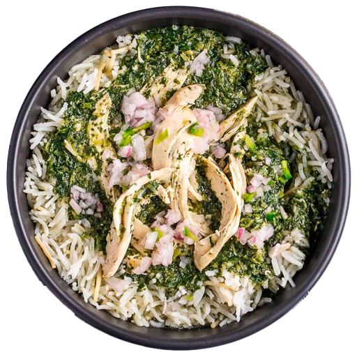 Mlokheyeh