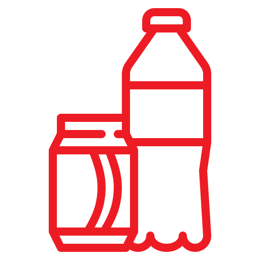 Drinks