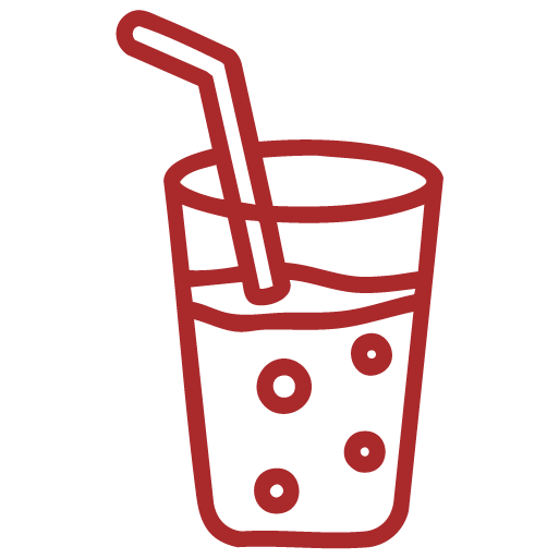 Beverages