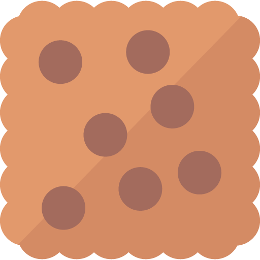 Slabs