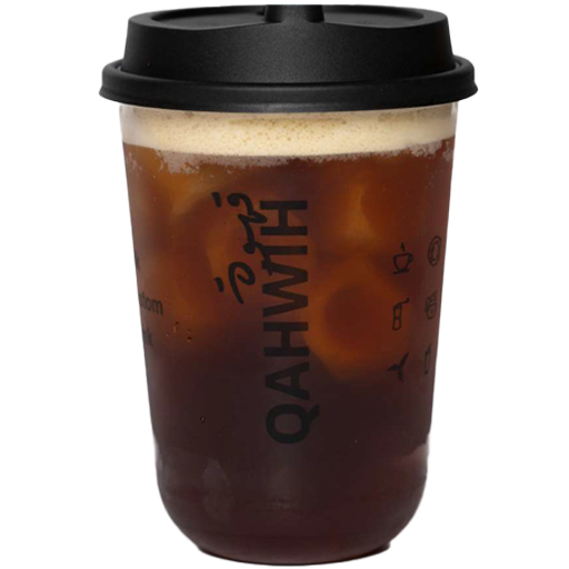 Iced Tea