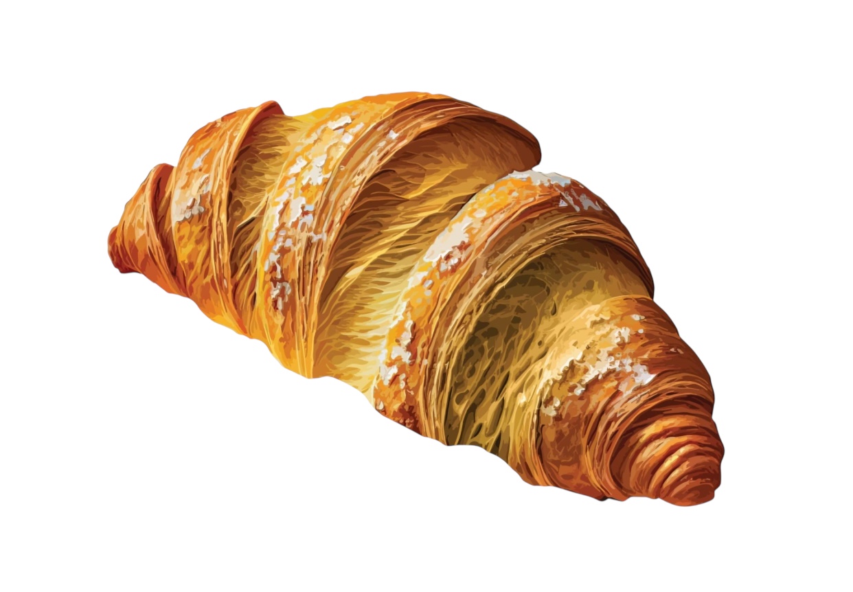 Viennoiserie
