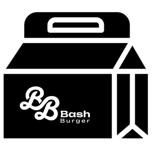 Bash Bites