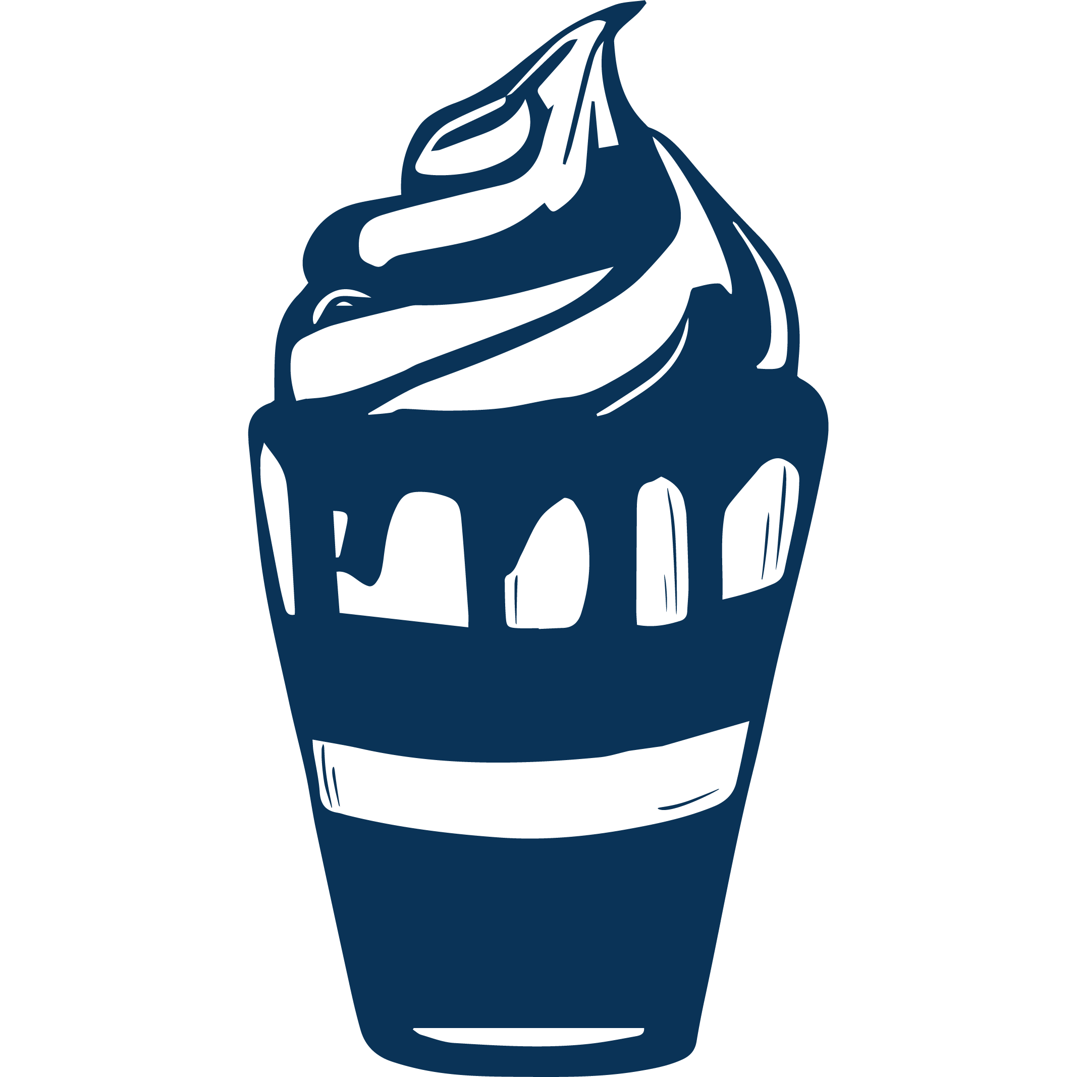 Cups